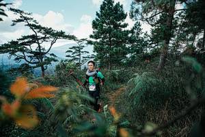 BIB: 
                            <button type="button" onclick="openModal(25260620)" class="btn btn-primary btn-sm float-right btn-popup" data-toggle="modal" data-target=".modal-high-quality">
                        <i class="fas fa-shopping-cart"></i> Add to Cart
                    </button>
                                            <button type="button" onclick="isThisMe(25260620, true)" class="btn btn-success btn-sm float-right btn-popup btn-isme hidden" data-toggle="tooltip" data-placement="bottom" title="นี่คือรูปของคุณใช่ไหม คลิกที่นี่เพื่อเอาเข้าอัลบั้ม">
                        <i class="fas fa-plus"></i> Add to album
                    </button>
                    <button type="button" onclick="isThisMe(25260620, false)" class="btn btn-warning btn-sm float-right btn-popup btn-isnotme hidden">
                        <i class="fas fa-ban"></i> Remove from album
                    </button>